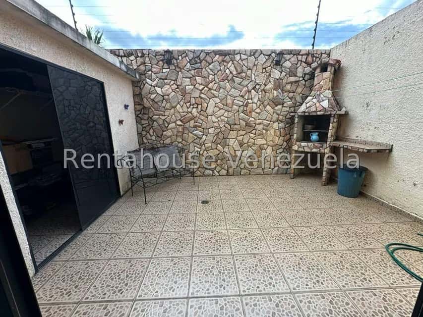 View 21