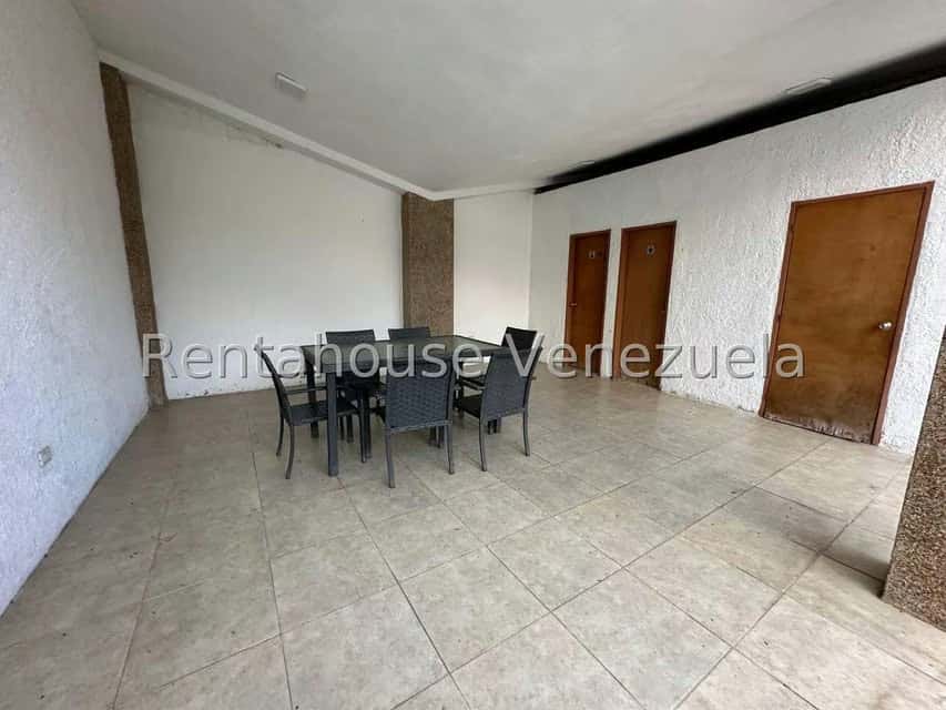 View 26