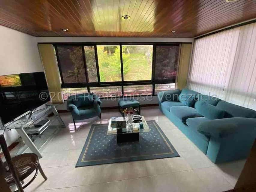 View 39