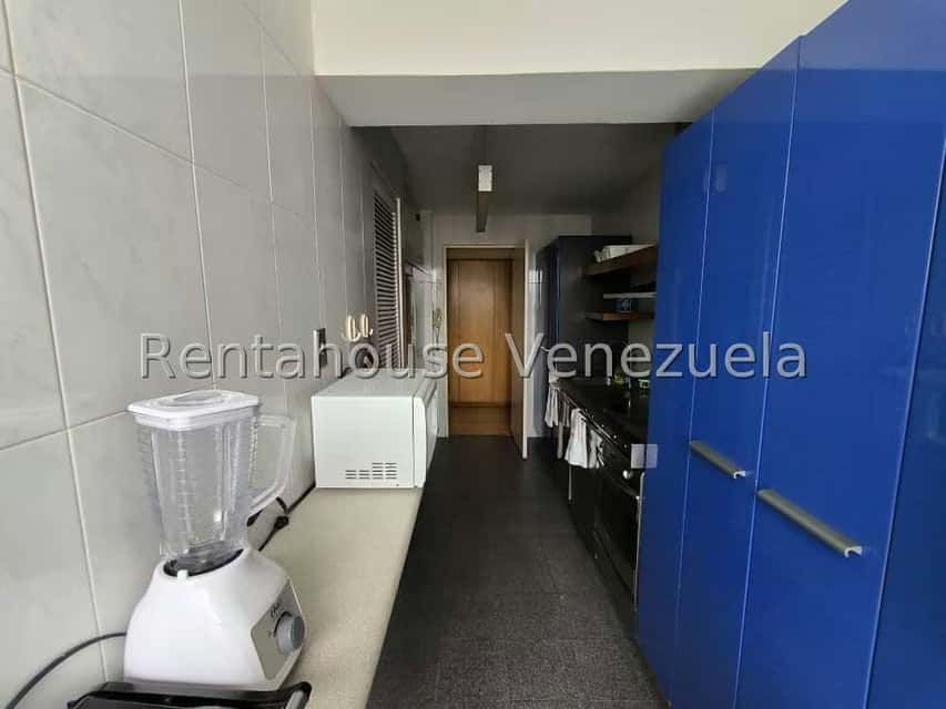 Vista 12