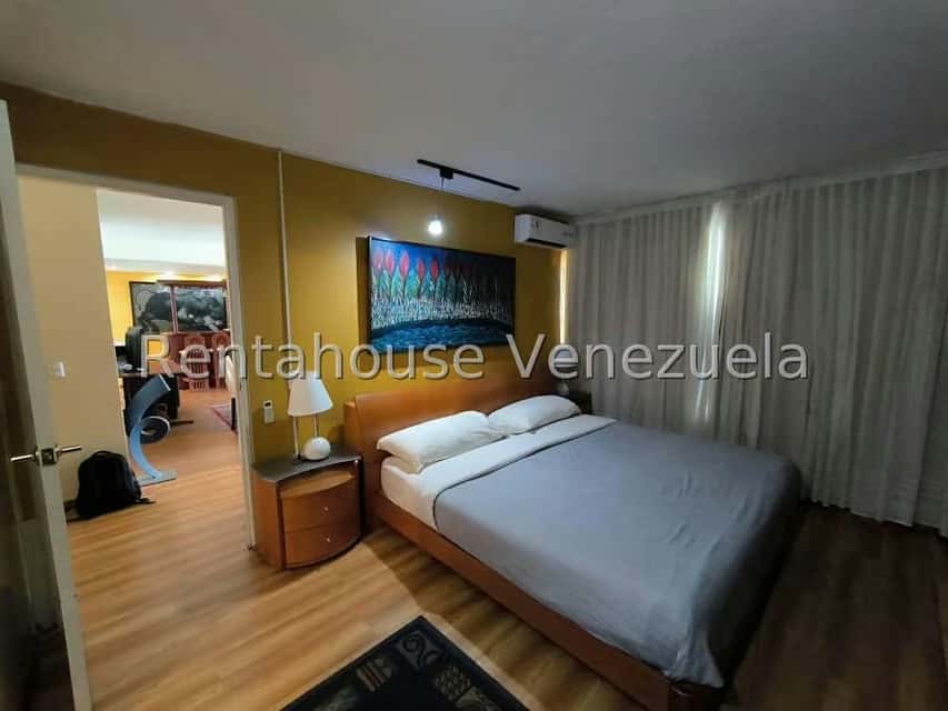Vista 16