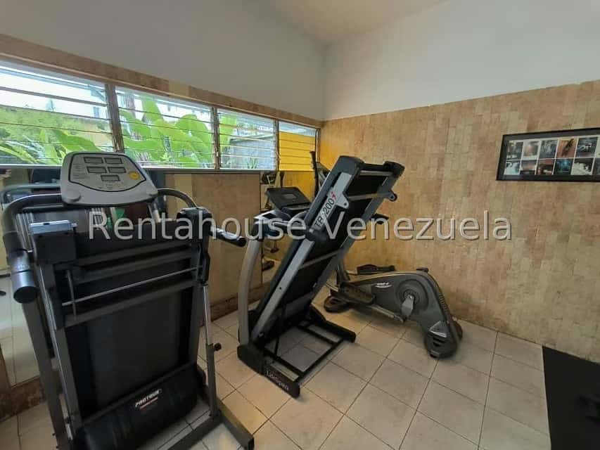 Vista 22