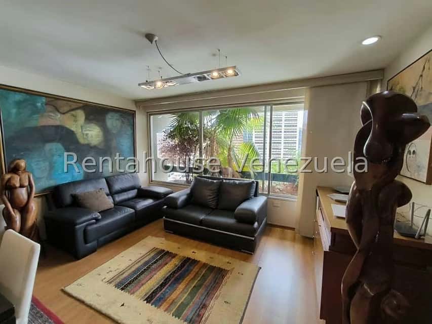 Vista 4