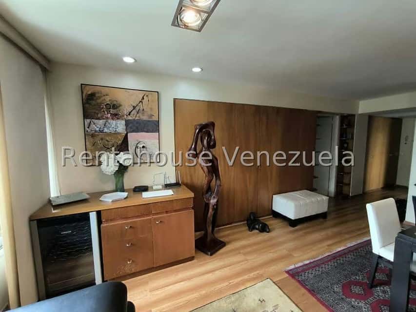 Vista 6