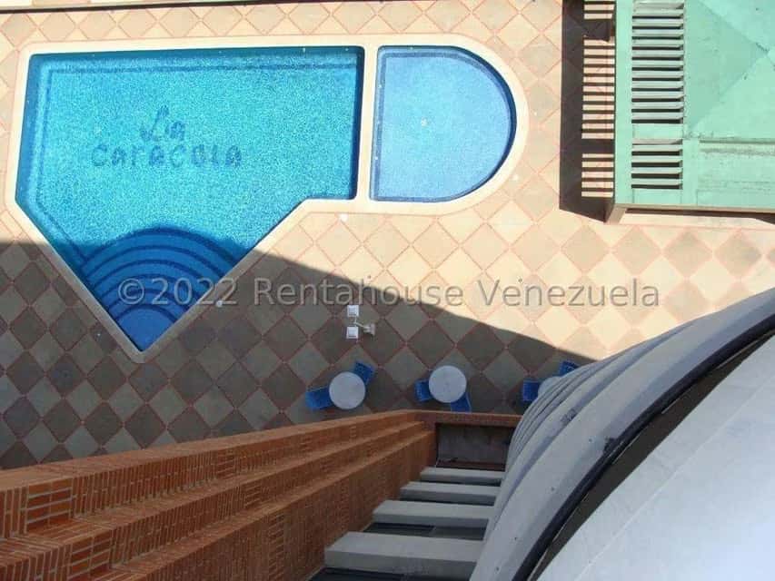 Vista 10