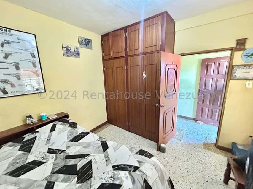 View 23