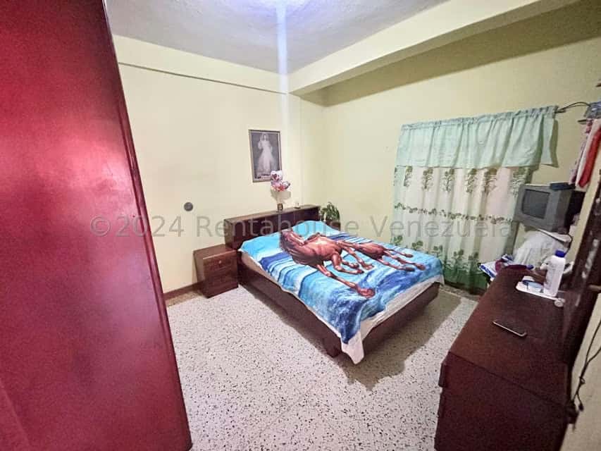 View 24