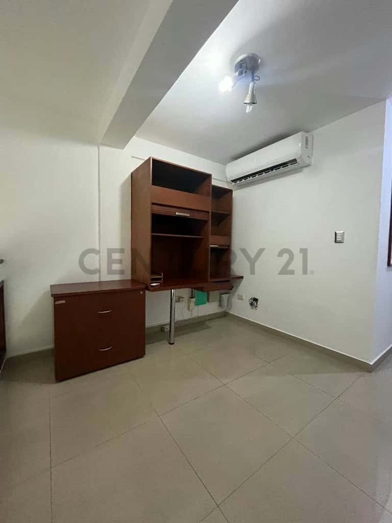 Vista 12