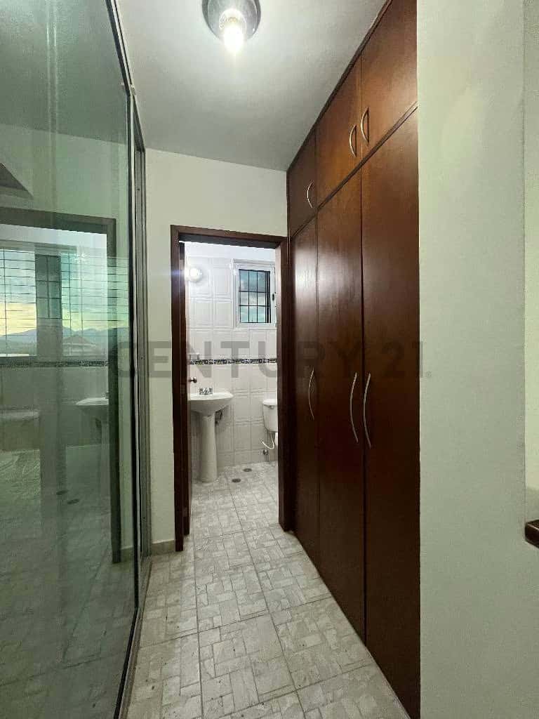Vista 28
