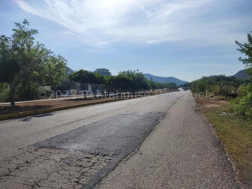 View 17
