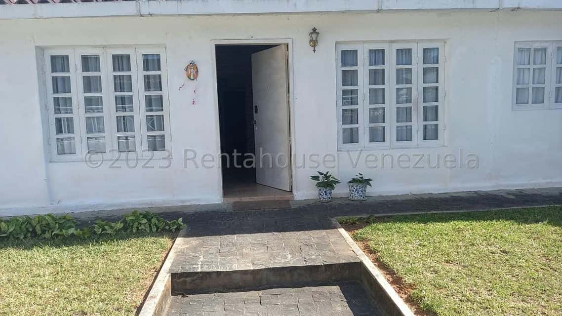 Vista 2