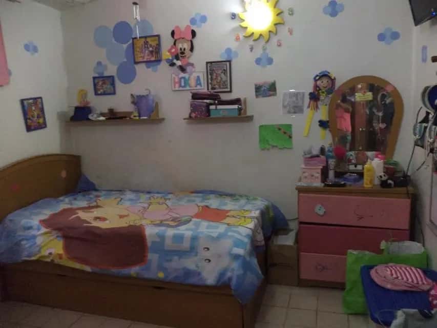 Vista 13