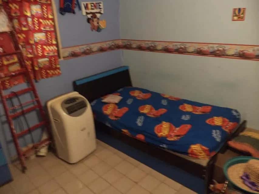Vista 14