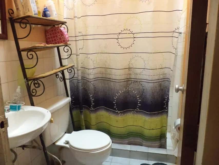 Vista 15