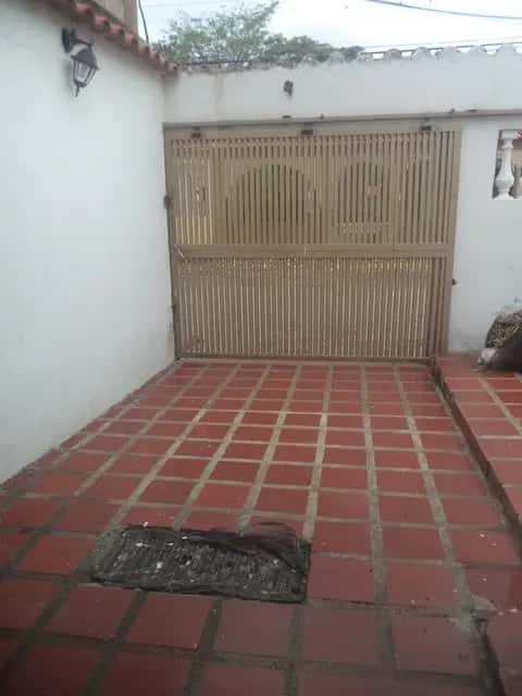 Vista 17
