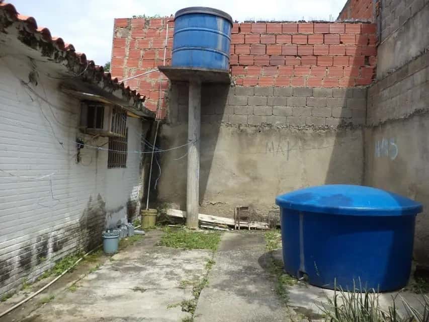 Vista 19