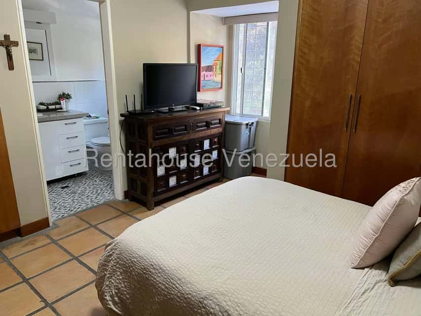Vista 26