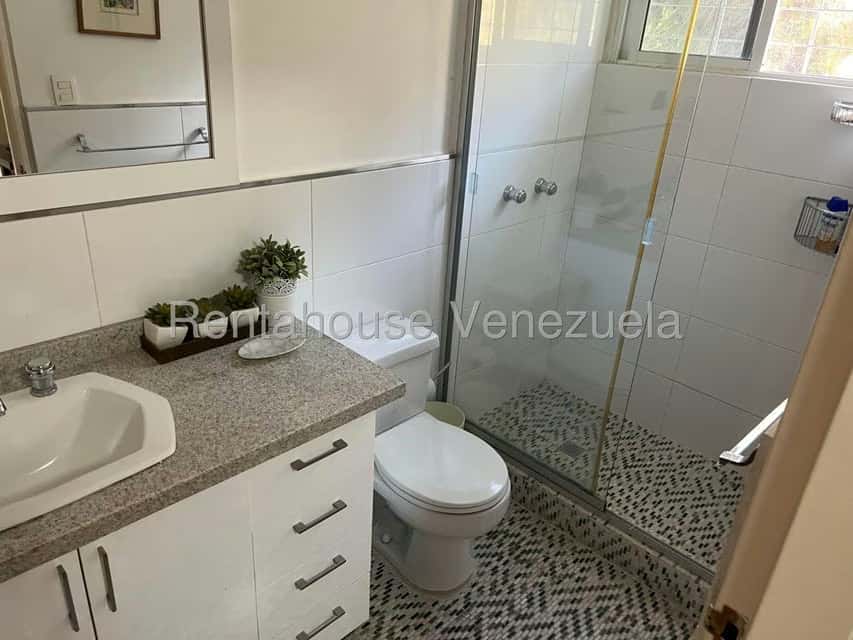Vista 28