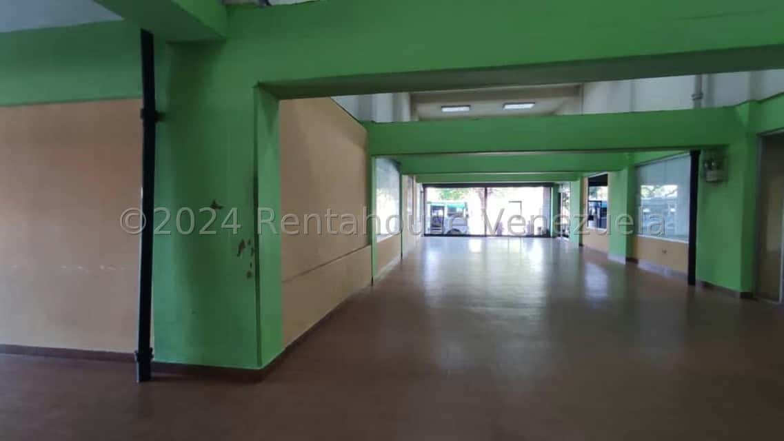 Vista 21