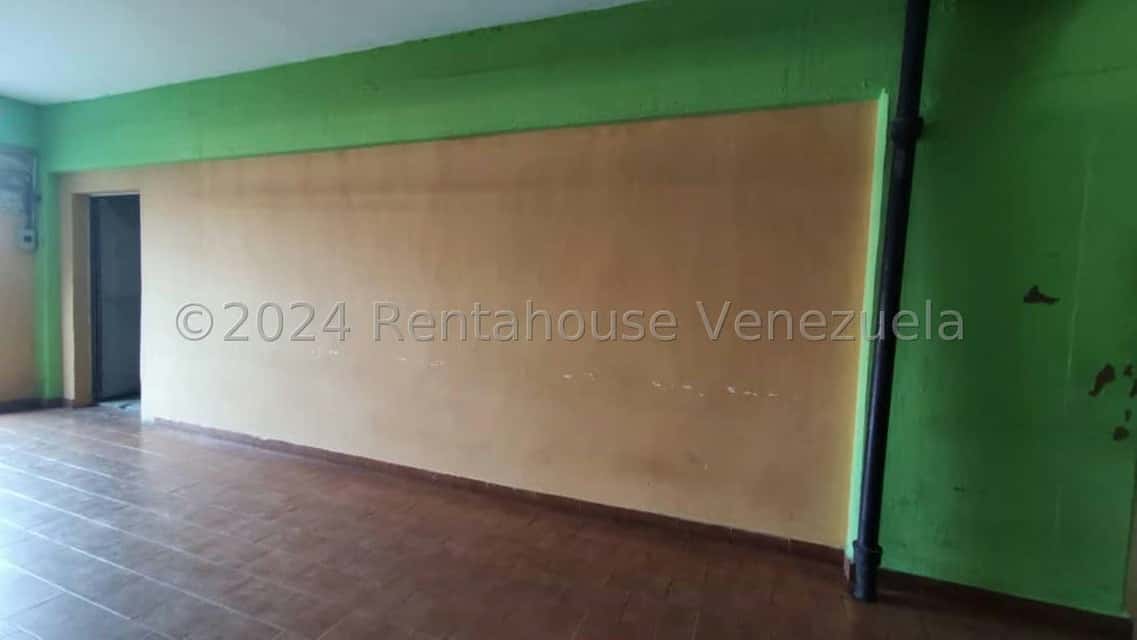 Vista 23