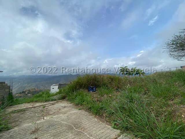 View 2