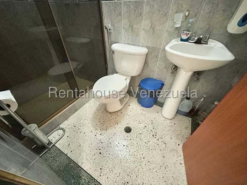 Vista 14