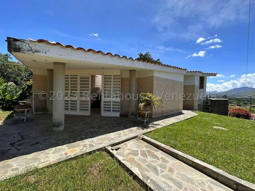 View 29