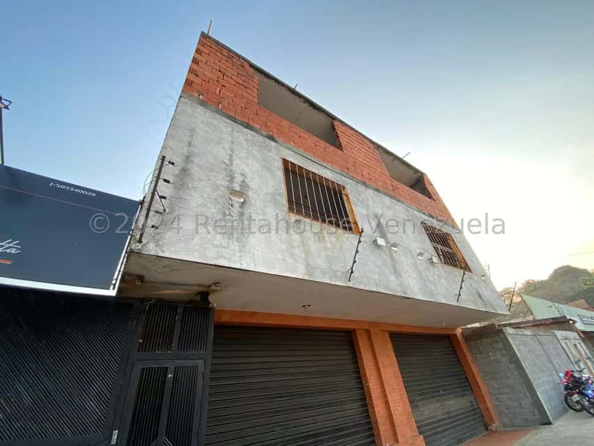 Vista 2