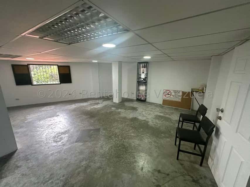 View 10