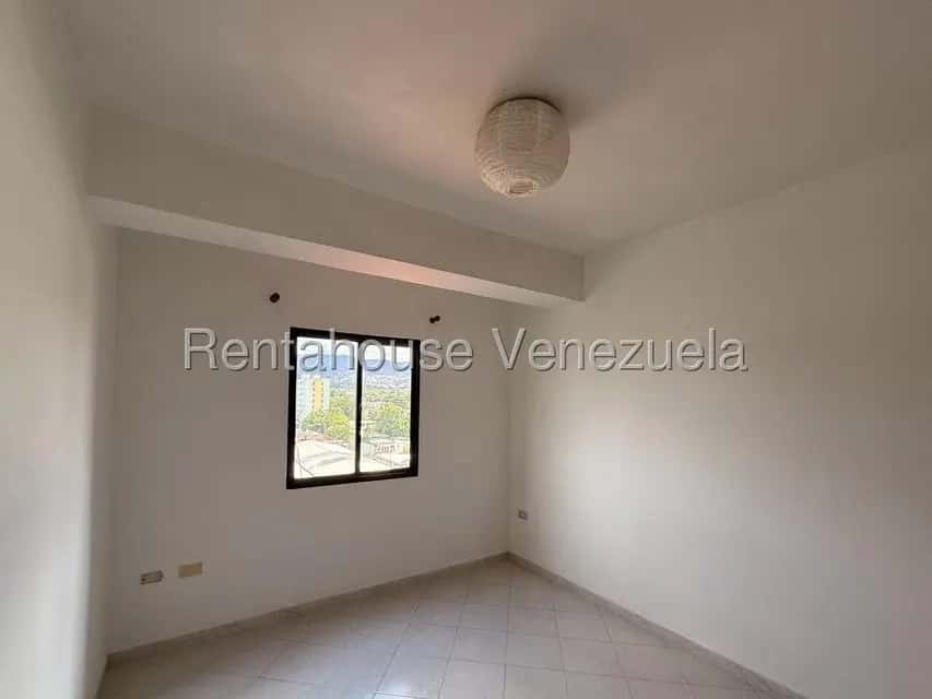 Vista 24
