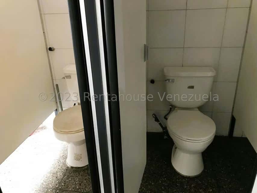 View 21