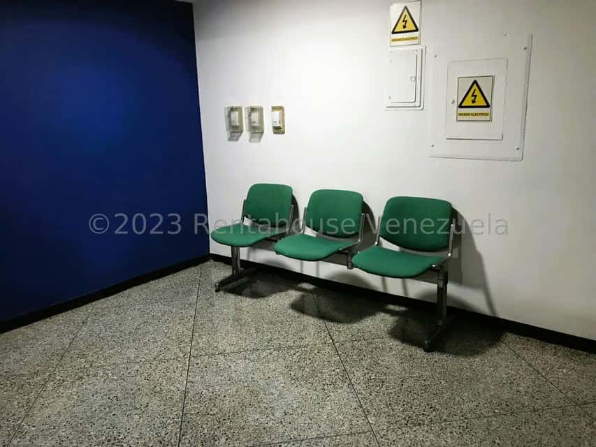 View 29