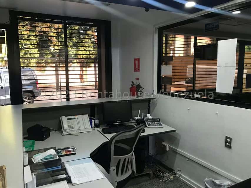 View 7
