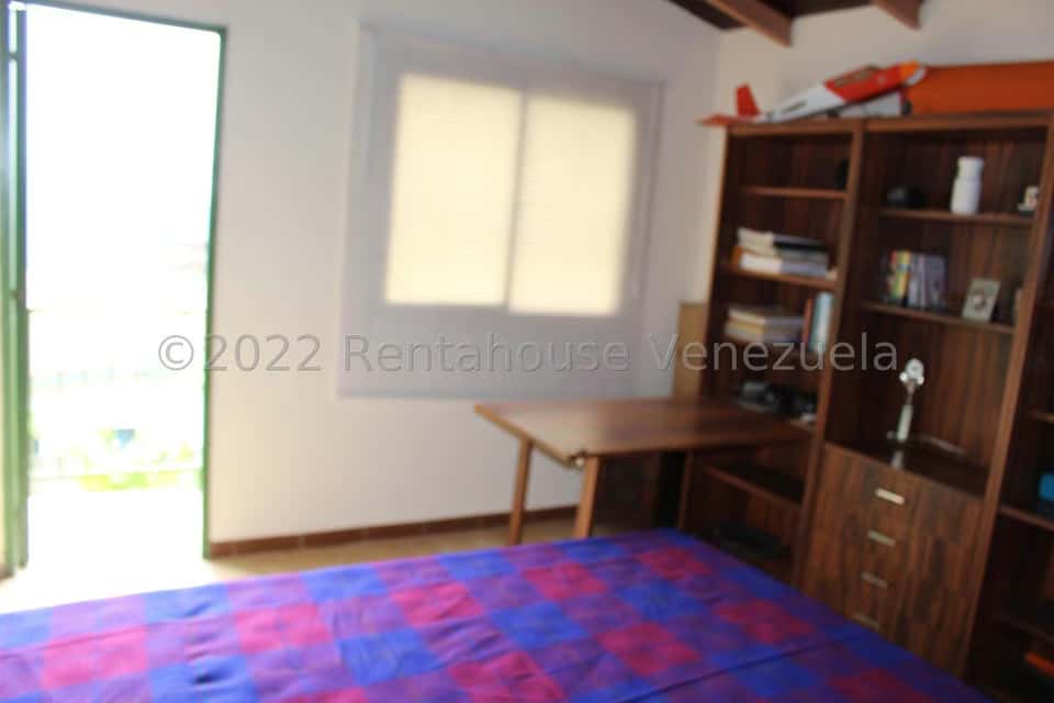 Vista 20