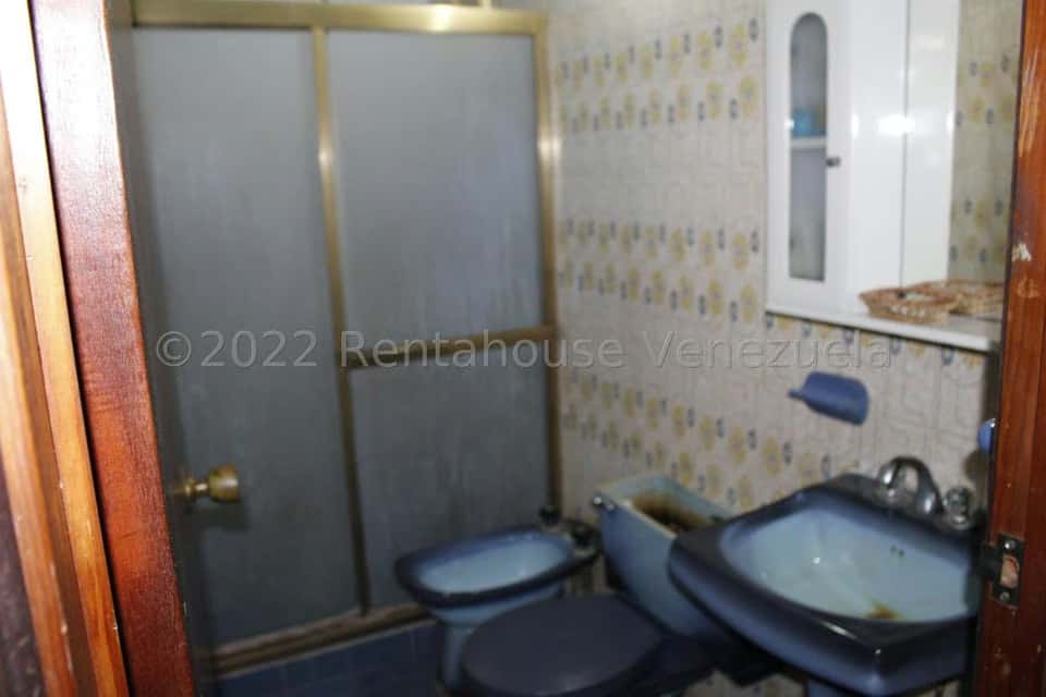 Vista 21