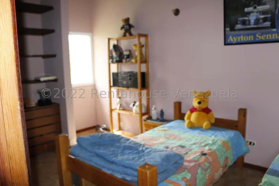Vista 22