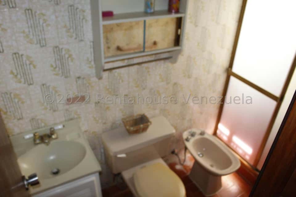 Vista 24