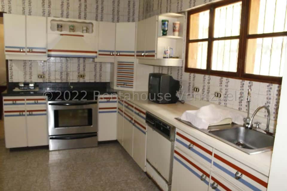 Vista 32