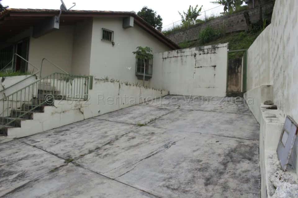 Vista 5