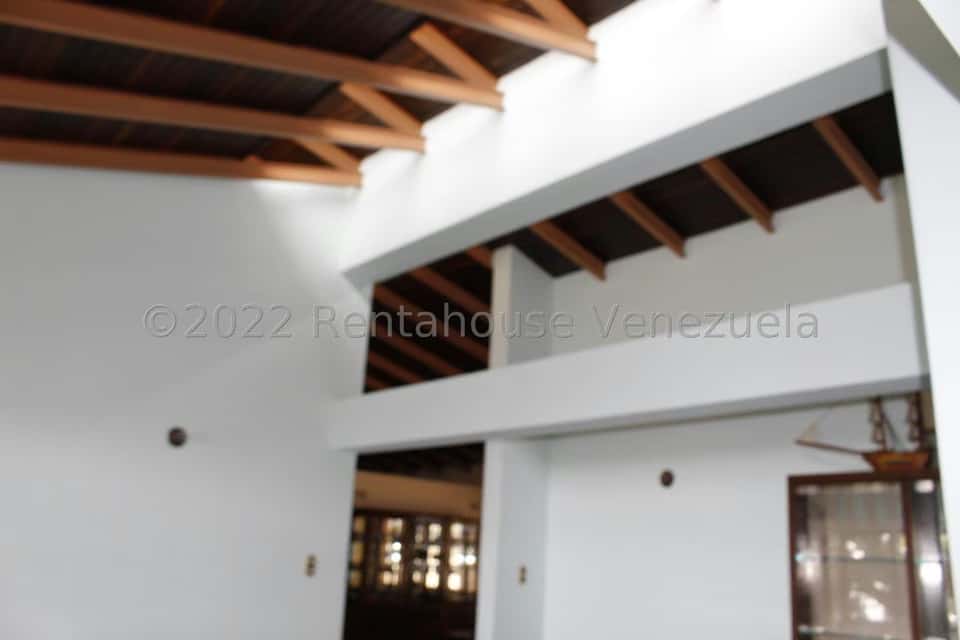 Vista 7