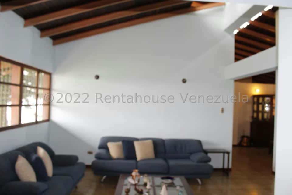 Vista 9