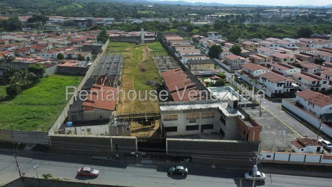 Vista 16