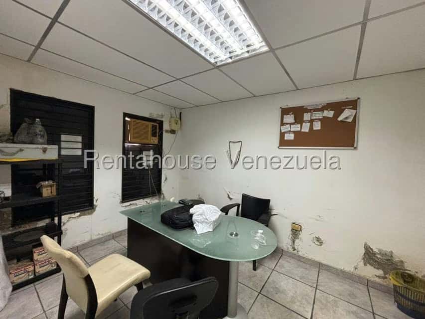 Vista 42