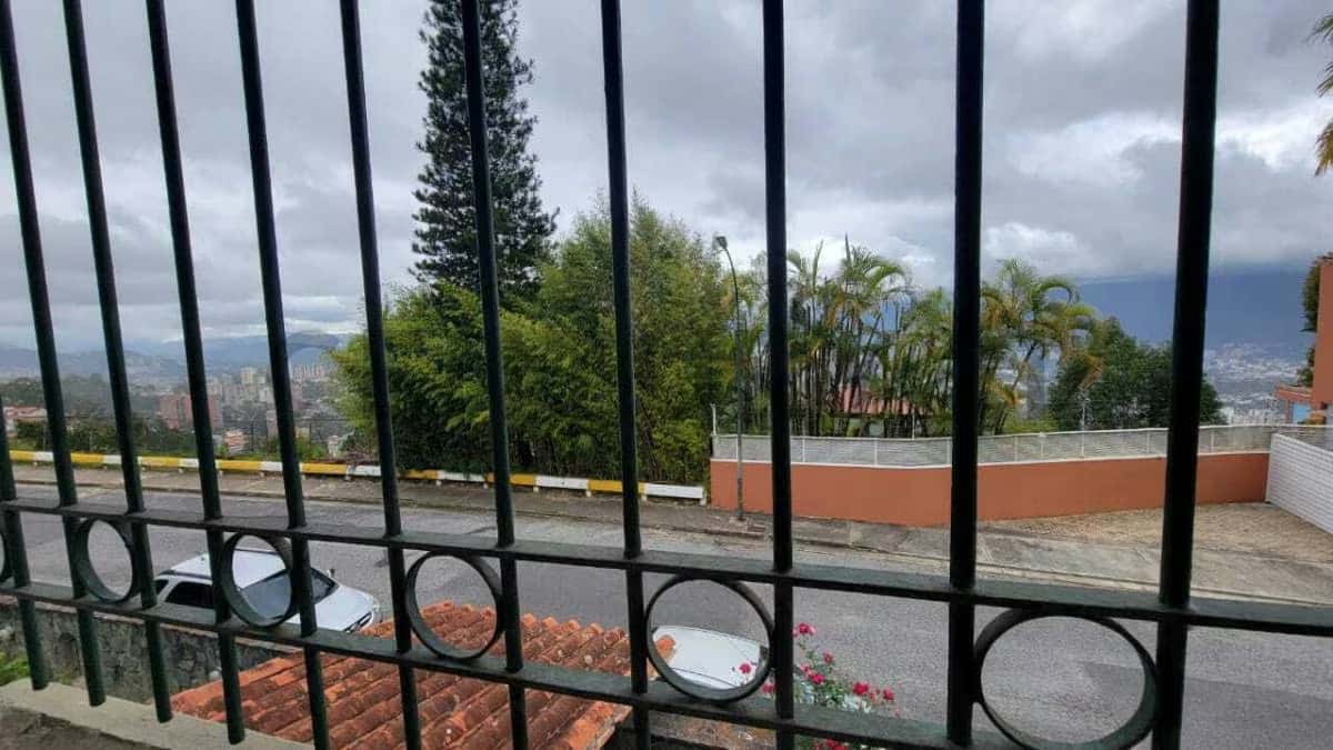 Vista 23