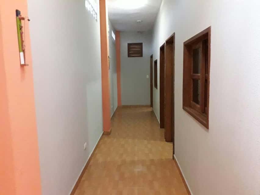 View 22