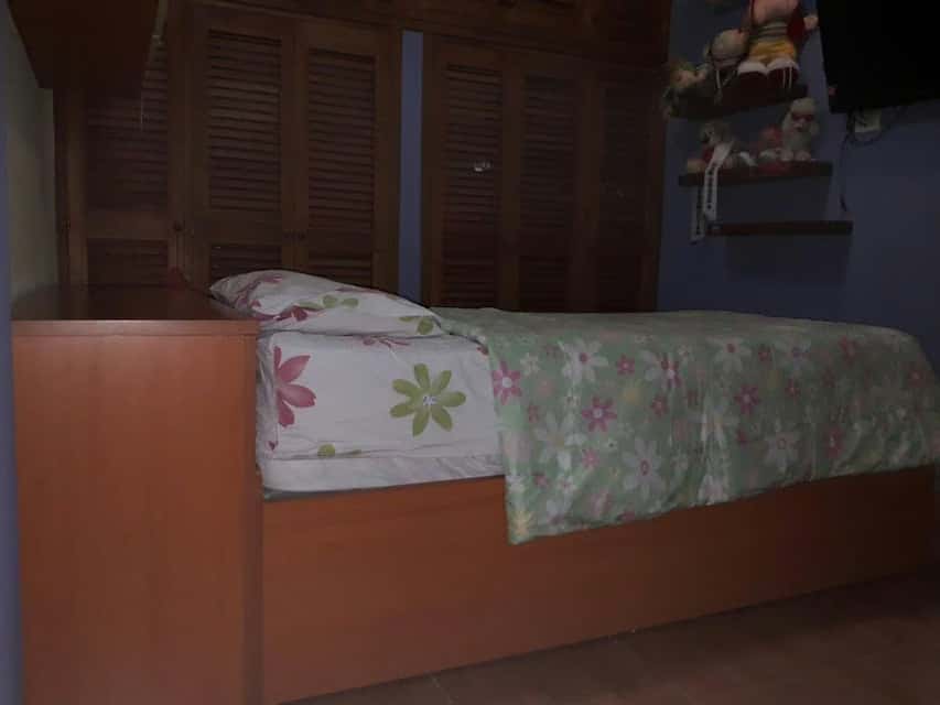 View 23