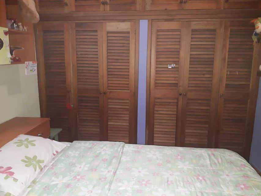 View 25
