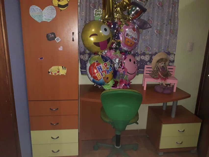 View 26