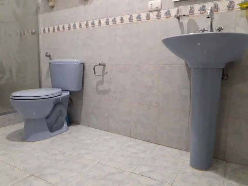 View 27