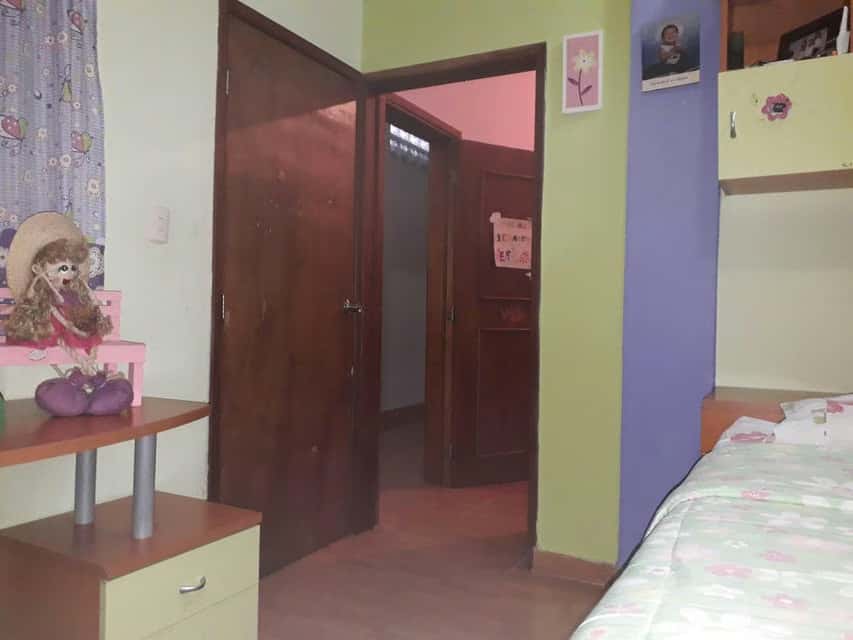 View 31